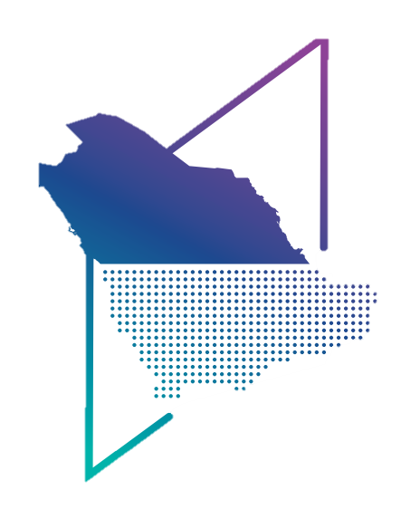 وطن رقمي