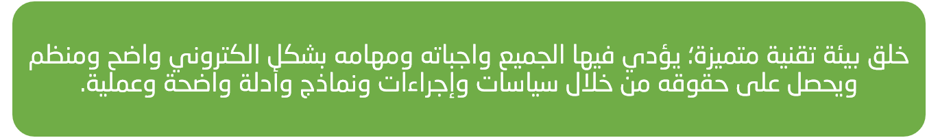 لماذا3