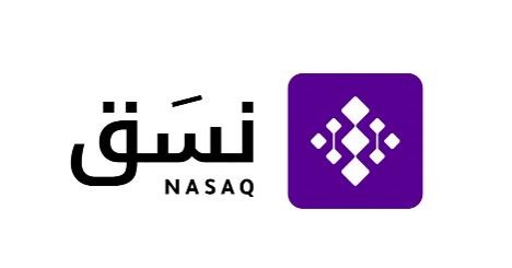 نسق